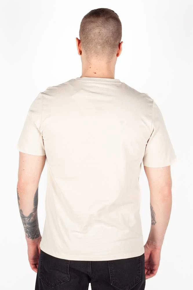 Marškinėliai Jack &amp;amp; Jones