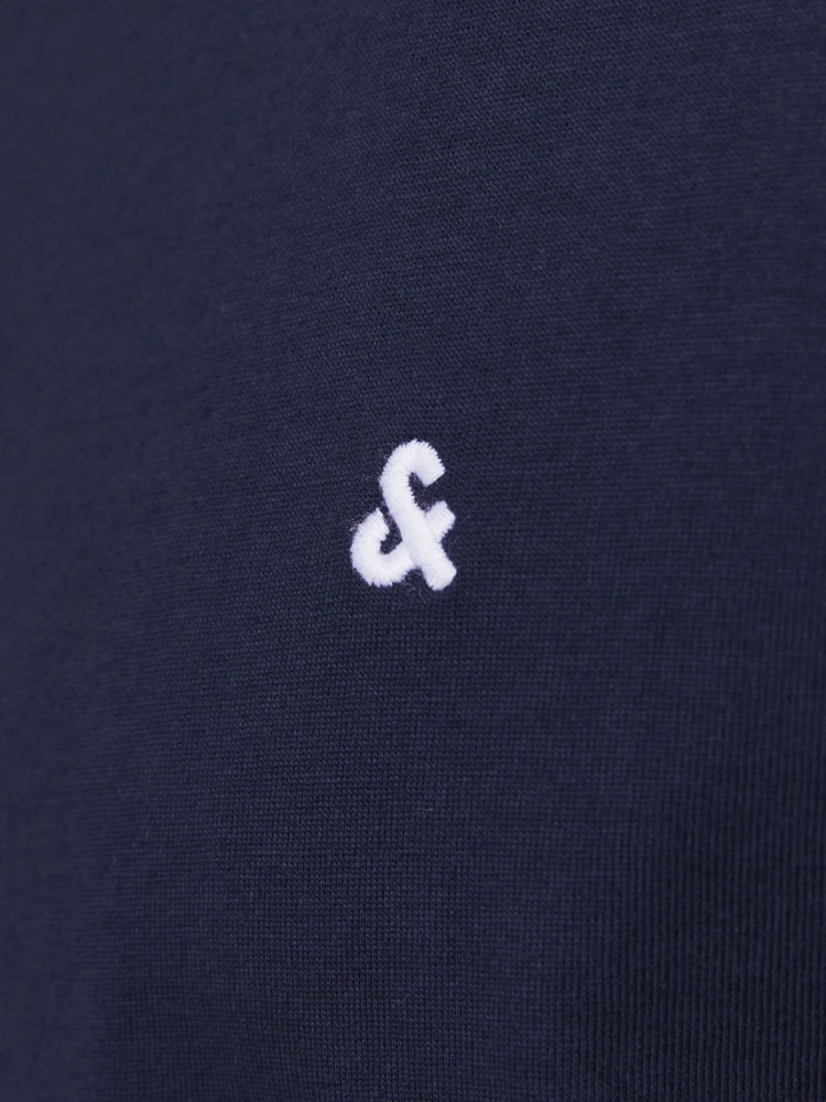 Marškinėliai Jack &amp;amp; Jones