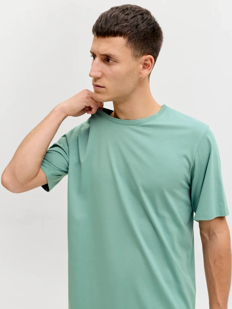 Marškinėliai Jack &amp;amp; Jones