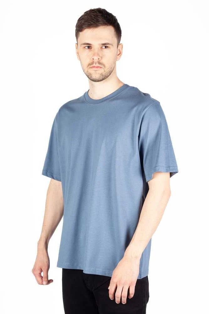 Marškinėliai Jack &amp;amp; Jones
