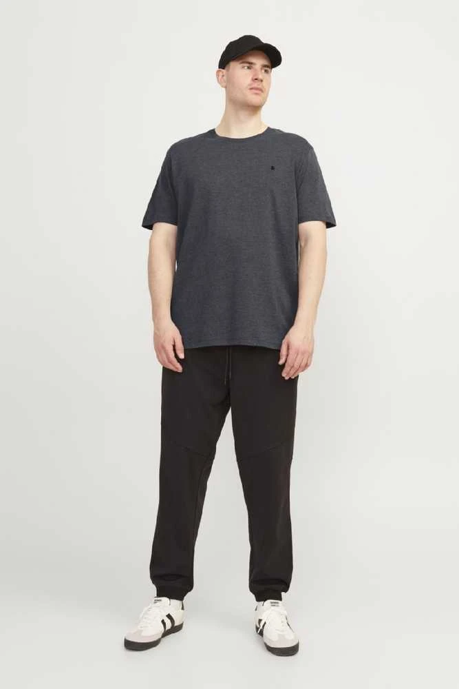 Marškinėliai Jack &amp;amp; Jones