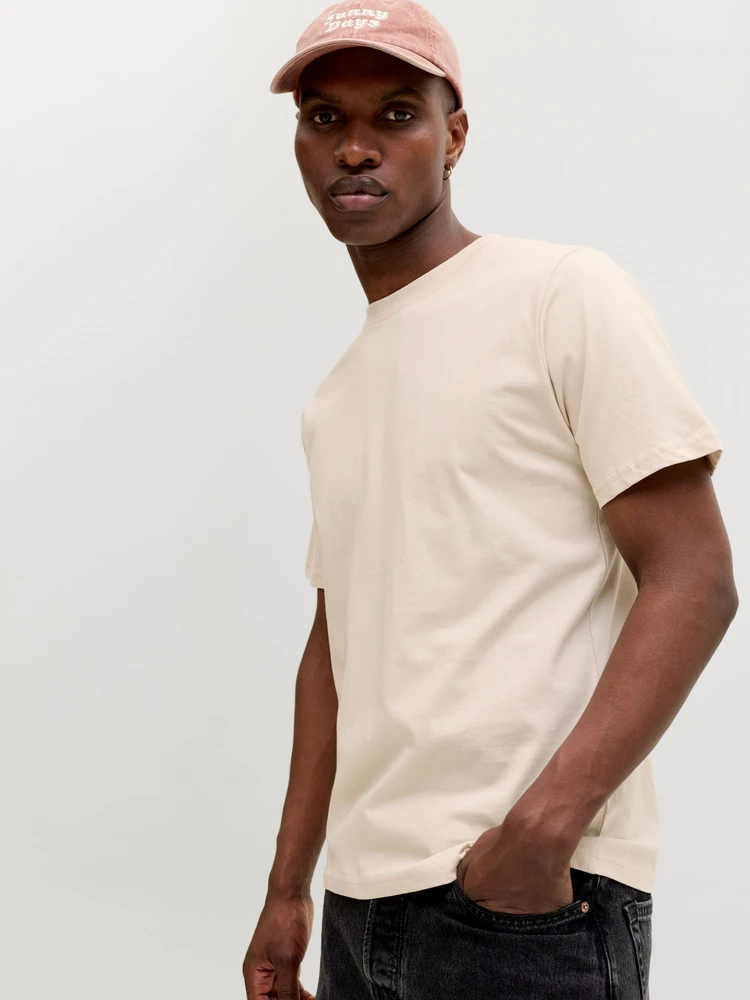 Marškinėliai Jack &amp;amp; Jones