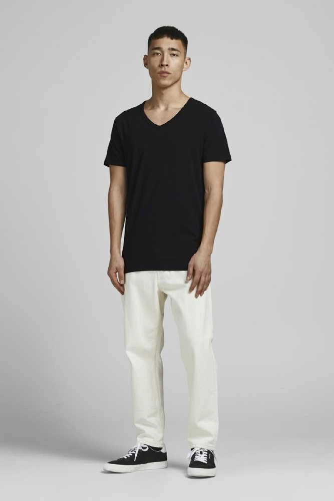 Marškinėliai Jack &amp;amp; Jones
