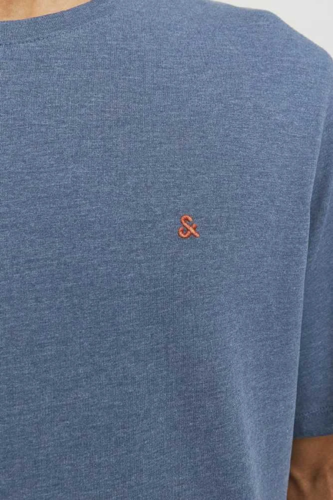 Marškinėliai Jack &amp;amp; Jones