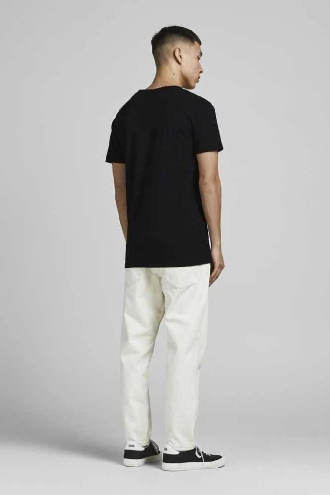 Marškinėliai Jack &amp;amp; Jones