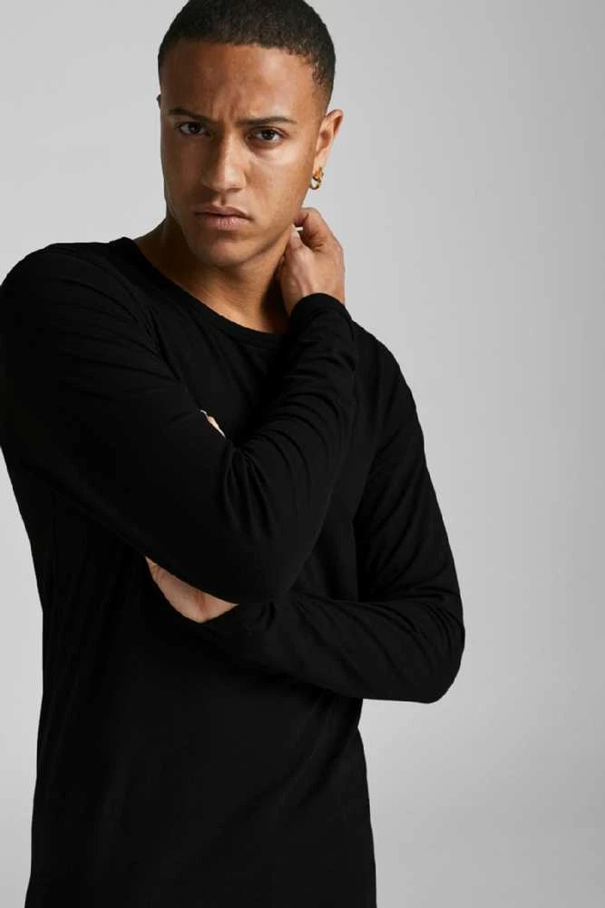 Marškinėliai Jack &amp;amp; Jones