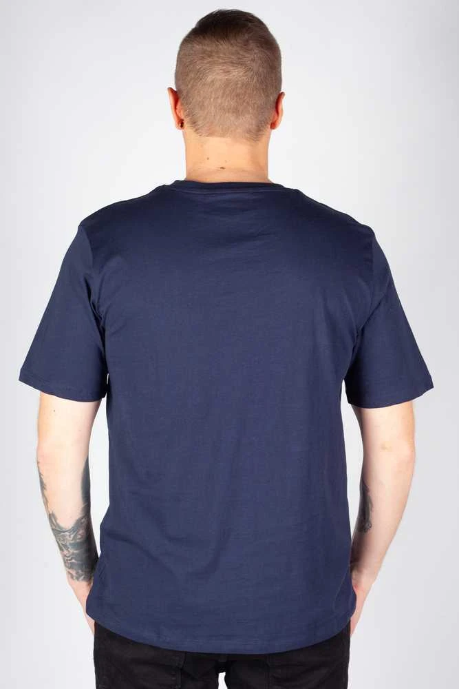 Marškinėliai Jack &amp;amp; Jones