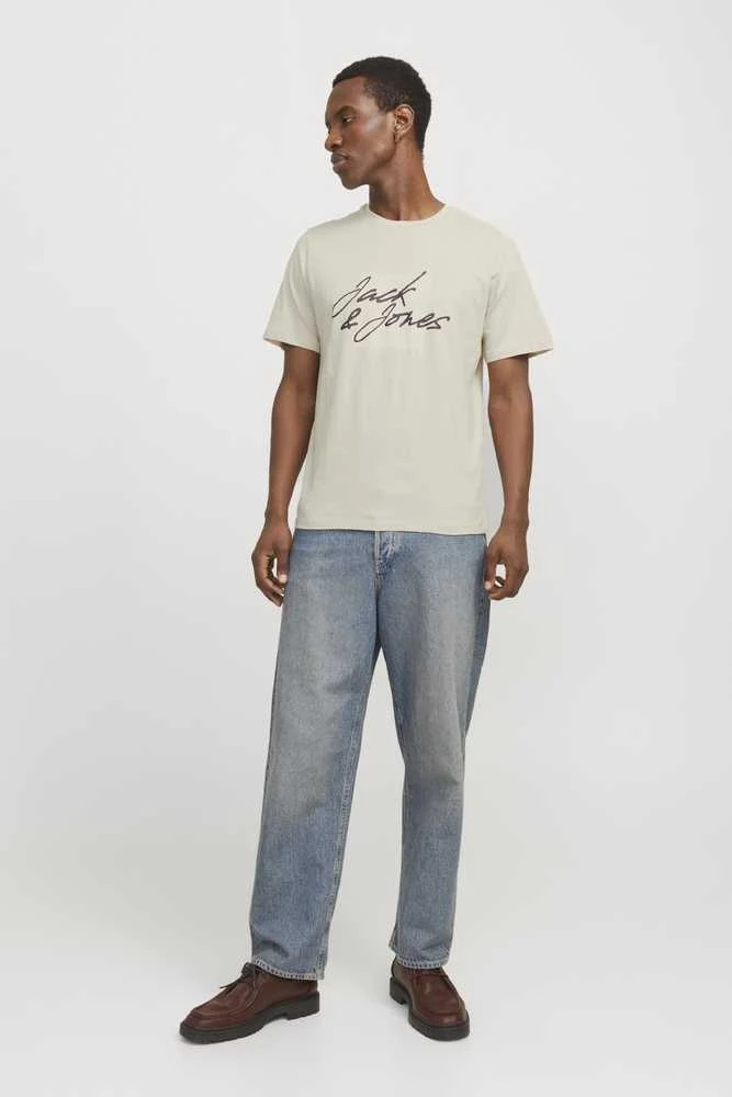 Marškinėliai Jack &amp;amp; Jones