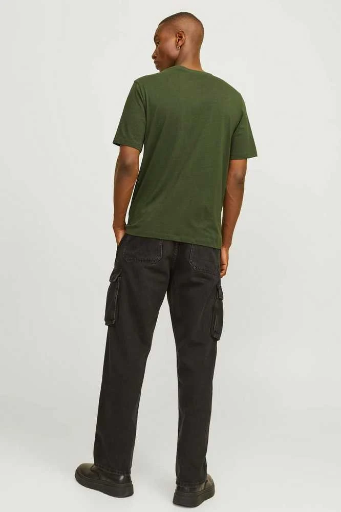 Marškinėliai Jack &amp;amp; Jones