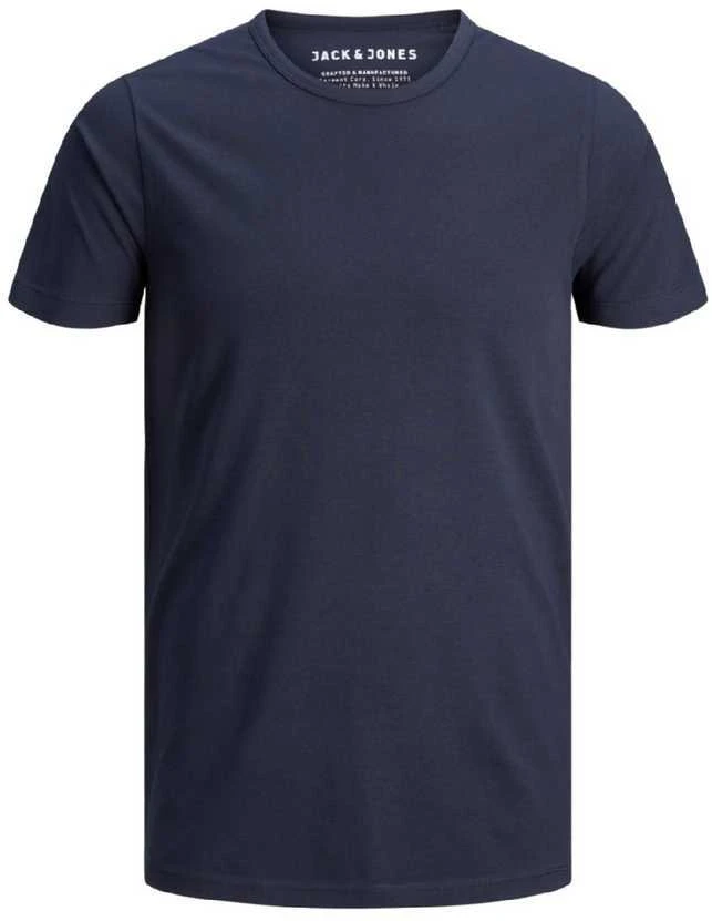 Marškinėliai Jack &amp;amp; Jones