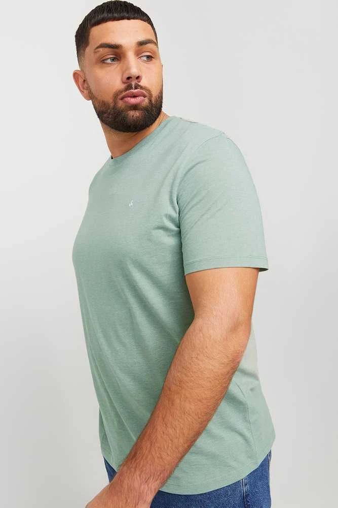 Marškinėliai Jack &amp;amp; Jones