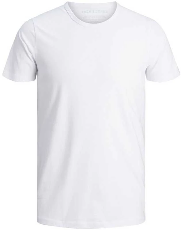 Marškinėliai Jack &amp;amp; Jones