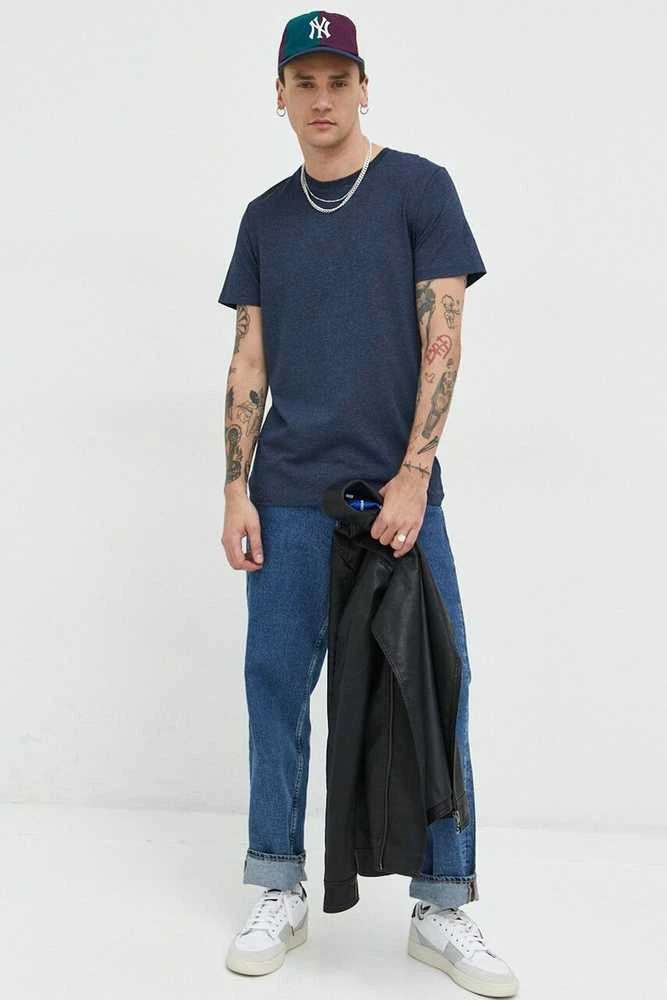 Marškinėliai Jack &amp;amp; Jones