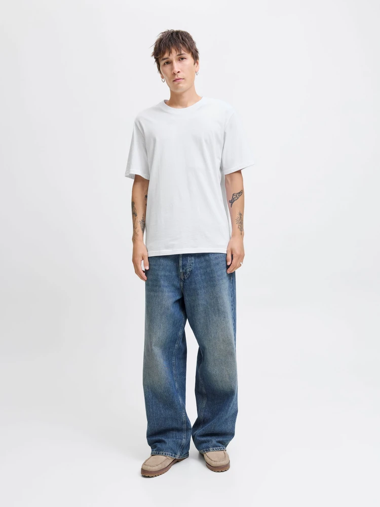 Marškinėliai Jack &amp;amp; Jones