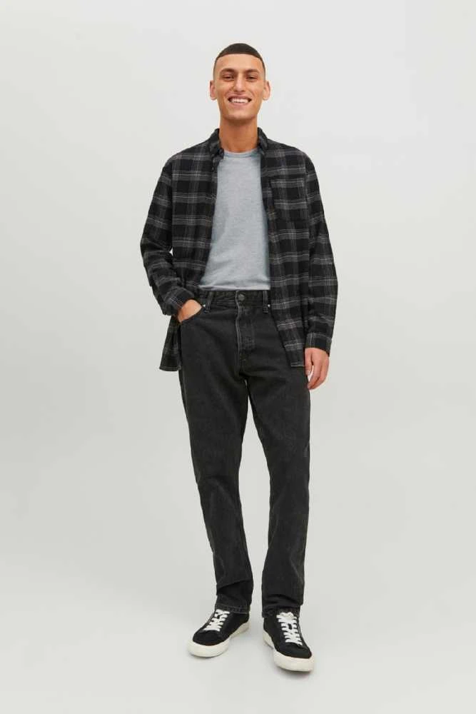 Marškinėliai Jack &amp;amp; Jones