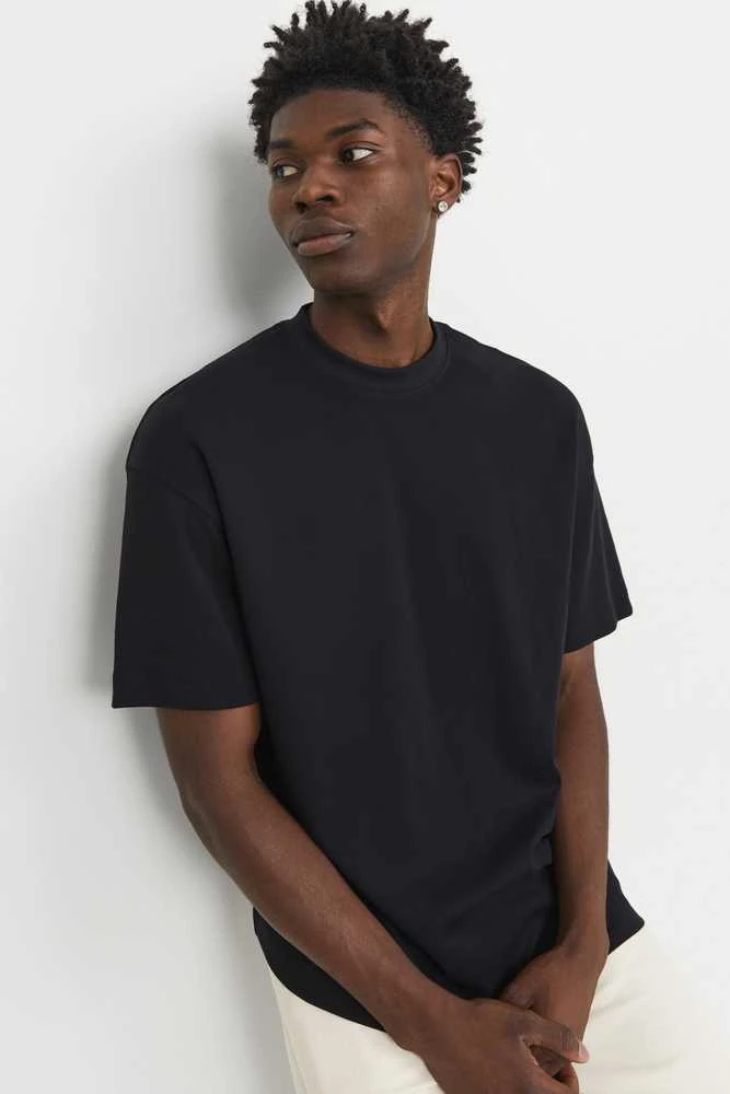 Marškinėliai Jack &amp;amp; Jones