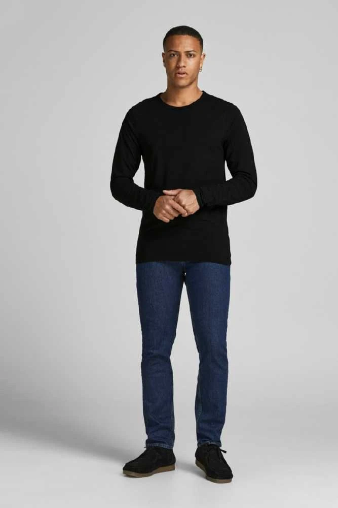 Marškinėliai Jack &amp;amp; Jones