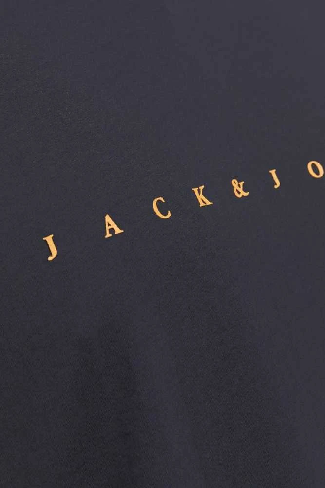 Marškinėliai Jack &amp;amp; Jones