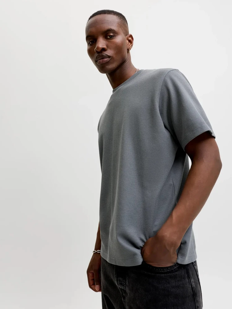 Marškinėliai Jack &amp;amp; Jones