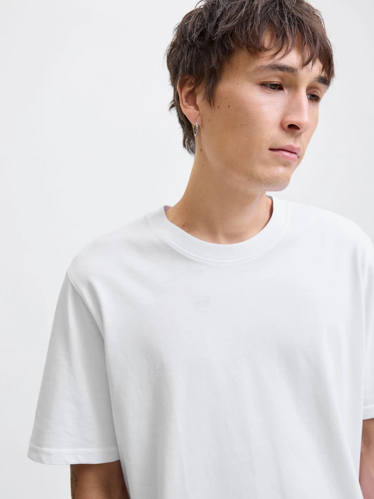 Marškinėliai Jack &amp;amp; Jones