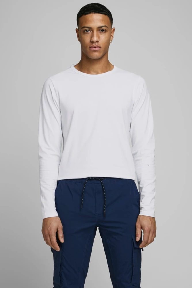 Marškinėliai Jack &amp;amp; Jones