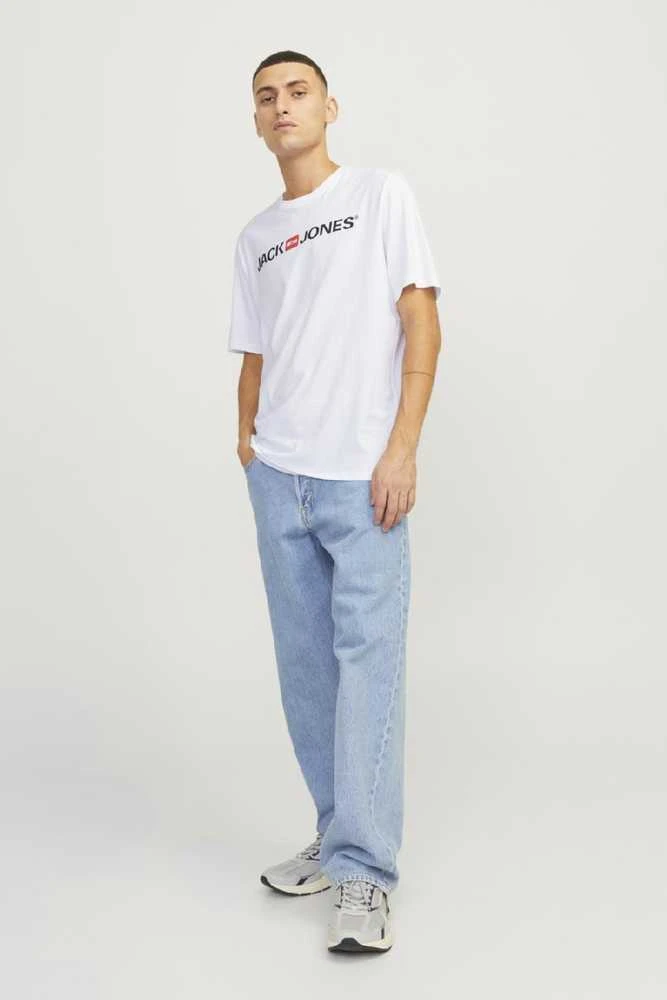 Marškinėliai Jack &amp;amp; Jones