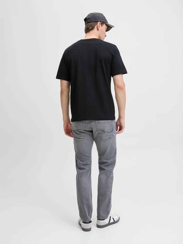 Marškinėliai Jack &amp;amp; Jones