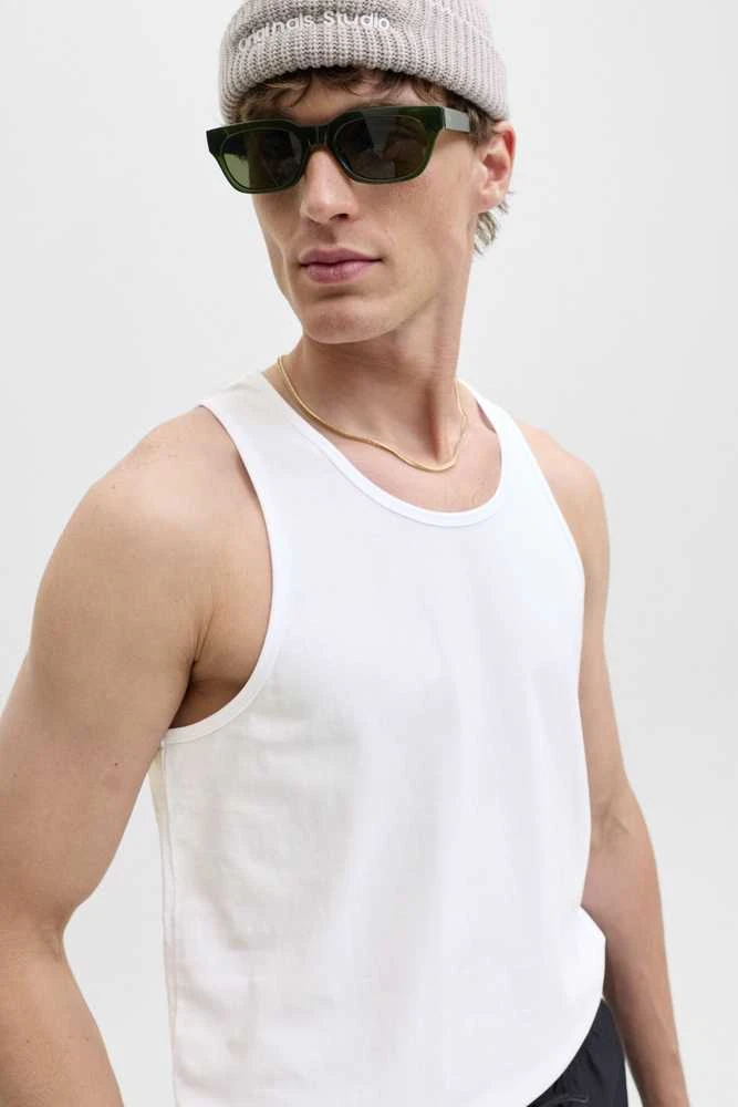Marškinėliai Jack &amp;amp; Jones