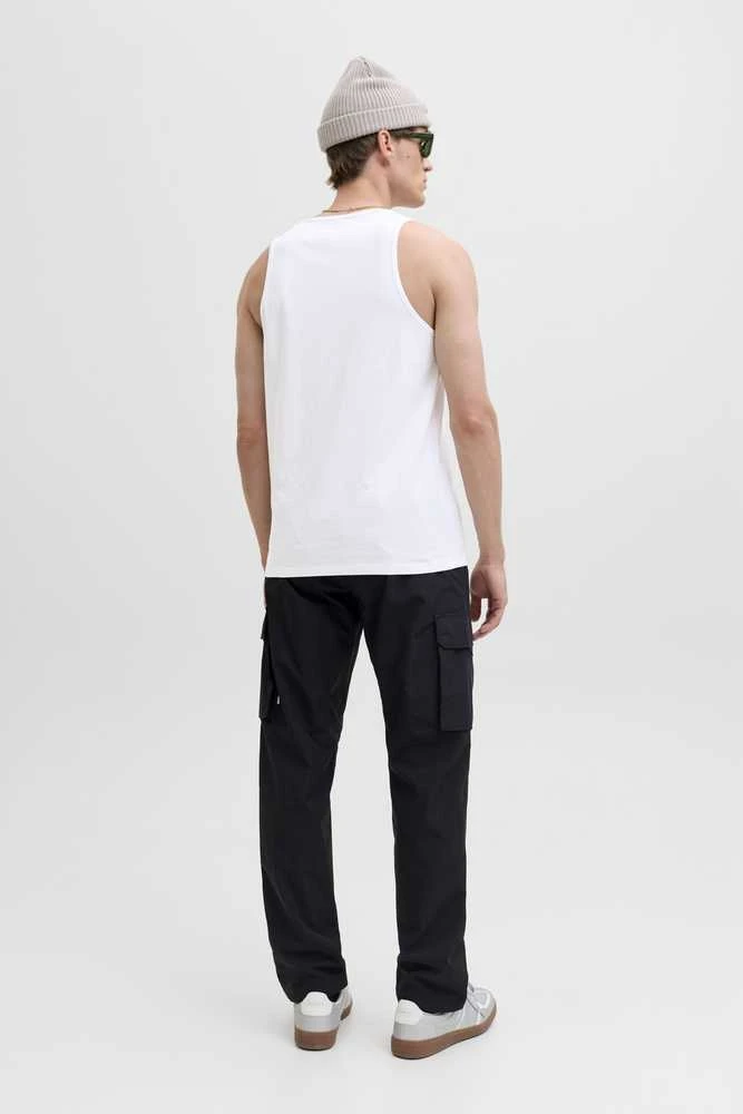 Marškinėliai Jack &amp;amp; Jones