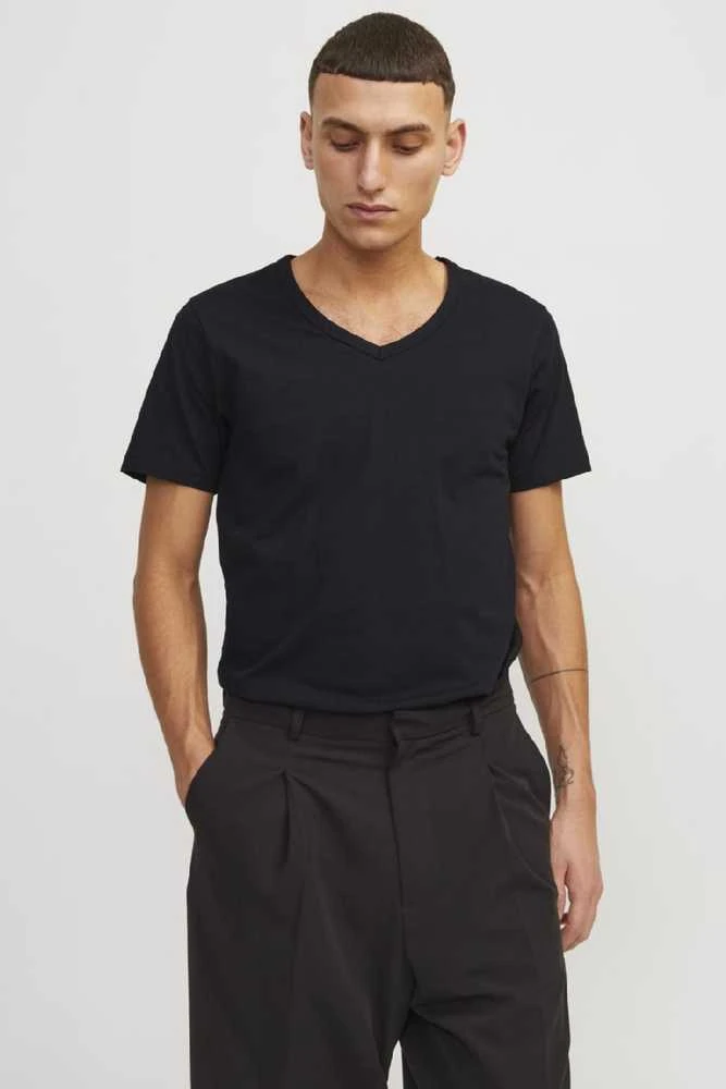 Marškinėliai Jack &amp;amp; Jones