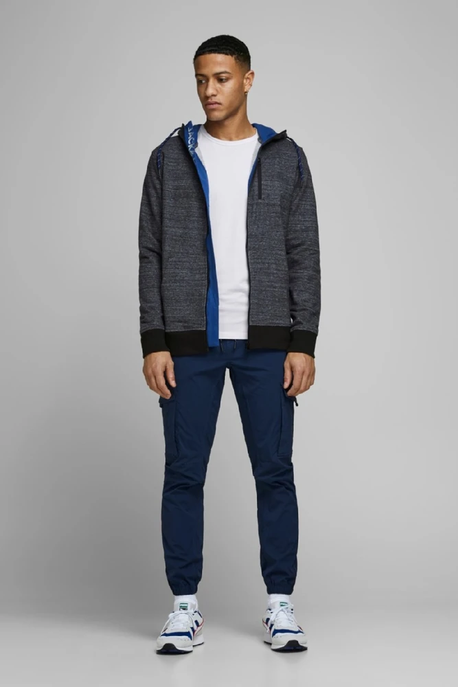 Marškinėliai Jack &amp;amp; Jones