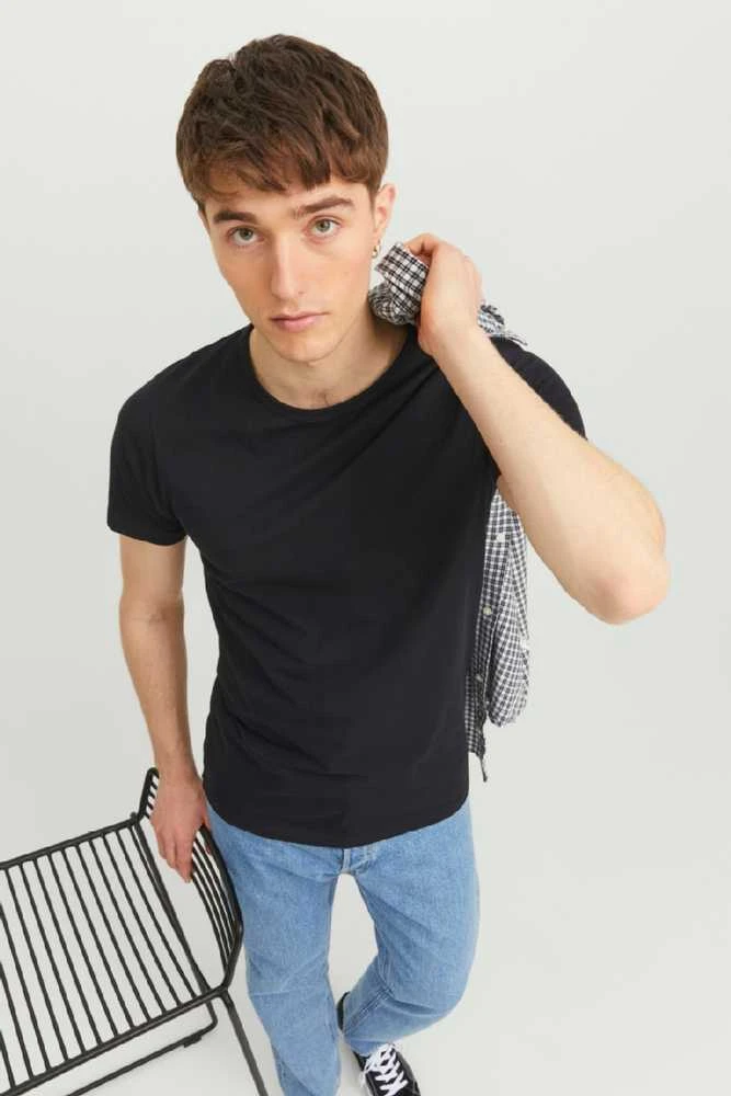 Marškinėliai Jack &amp;amp; Jones