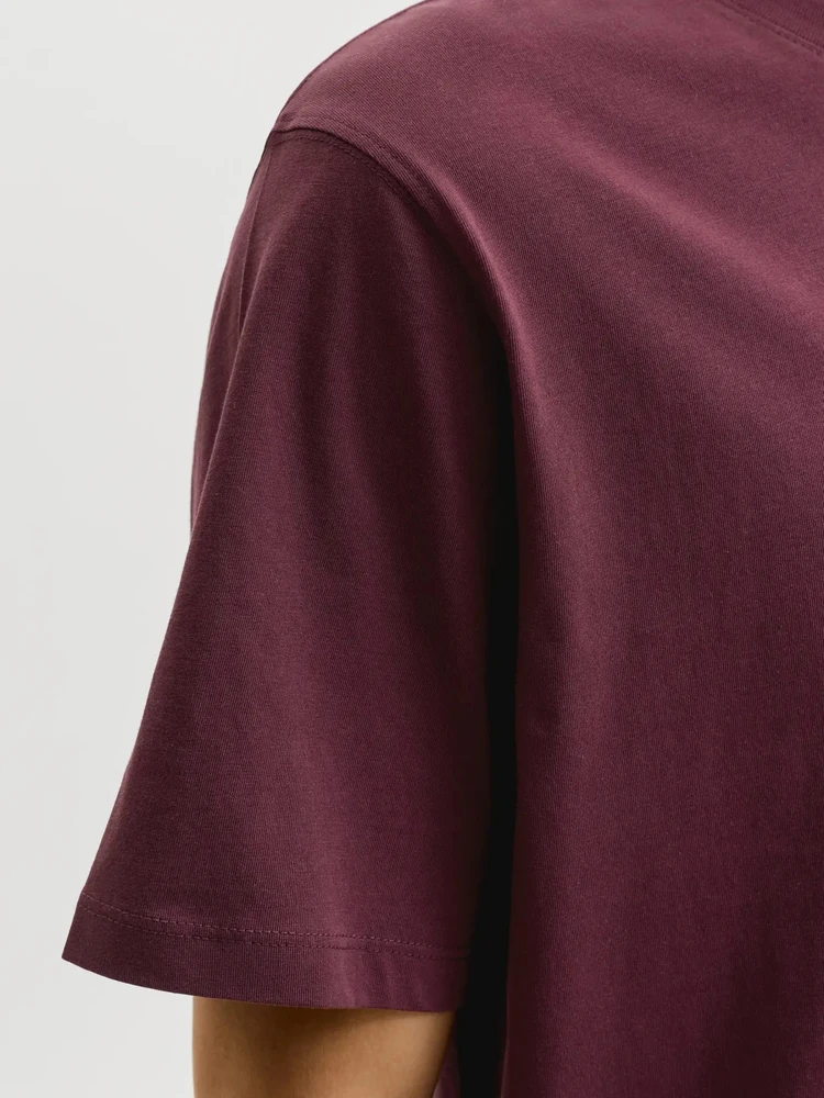 Marškinėliai Jack &amp;amp; Jones