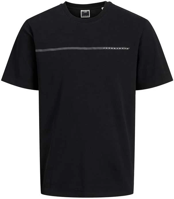 Marškinėliai Jack &amp;amp; Jones