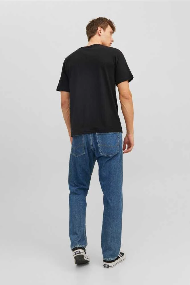 Marškinėliai Jack &amp;amp; Jones