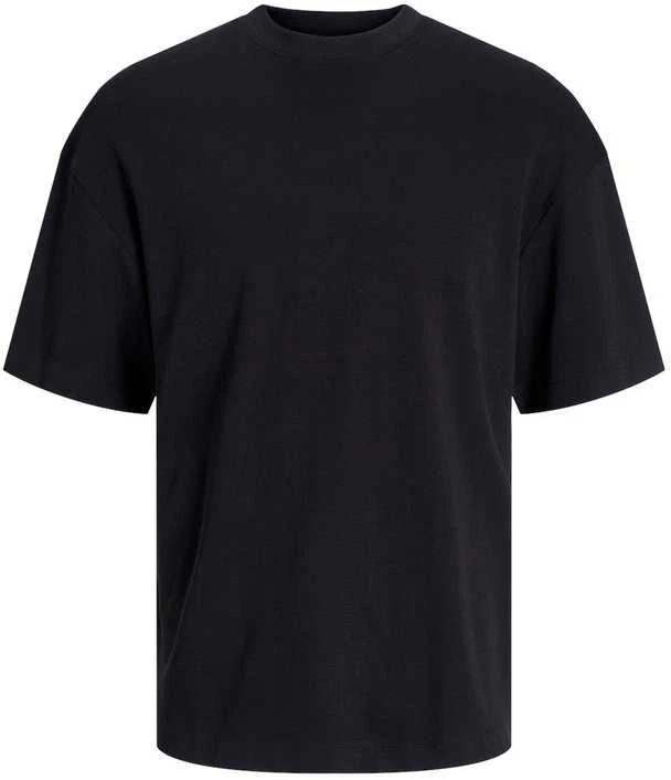 Marškinėliai Jack &amp;amp; Jones