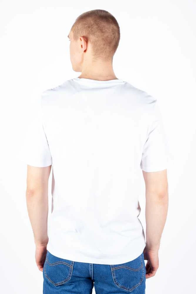 Marškinėliai Jack &amp;amp; Jones