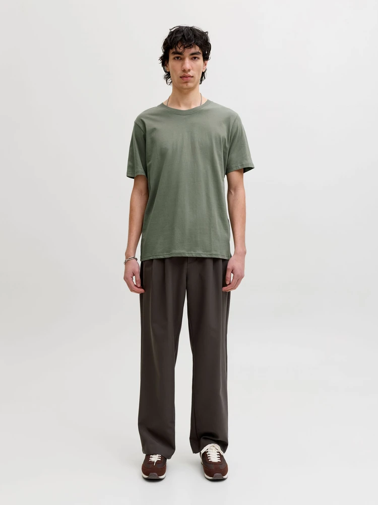 Marškinėliai Jack &amp;amp; Jones