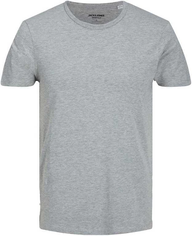 Marškinėliai Jack &amp;amp; Jones