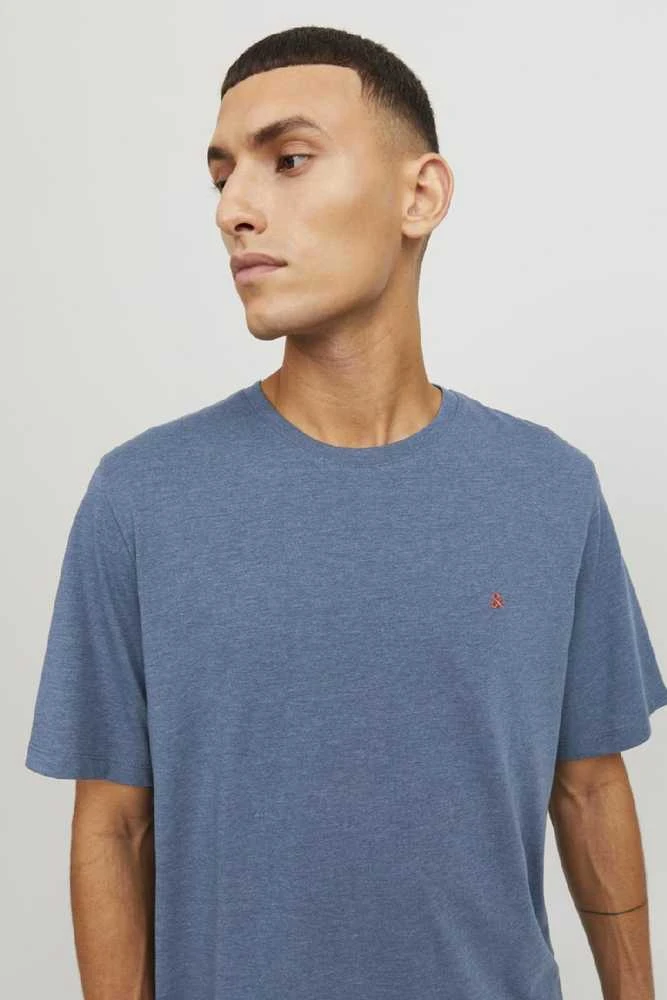 Marškinėliai Jack &amp;amp; Jones