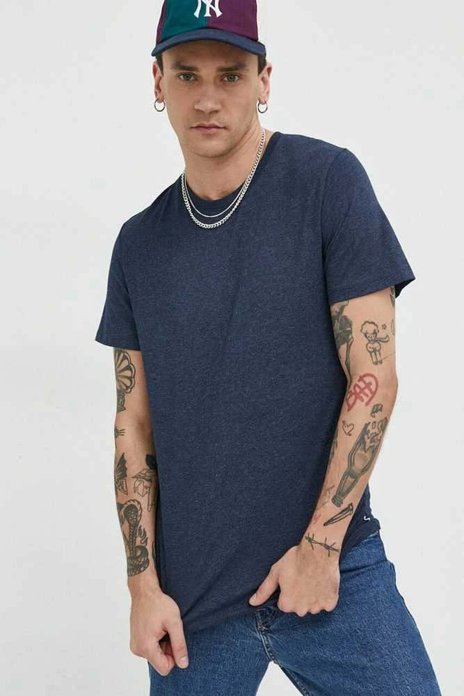 Marškinėliai Jack &amp;amp; Jones