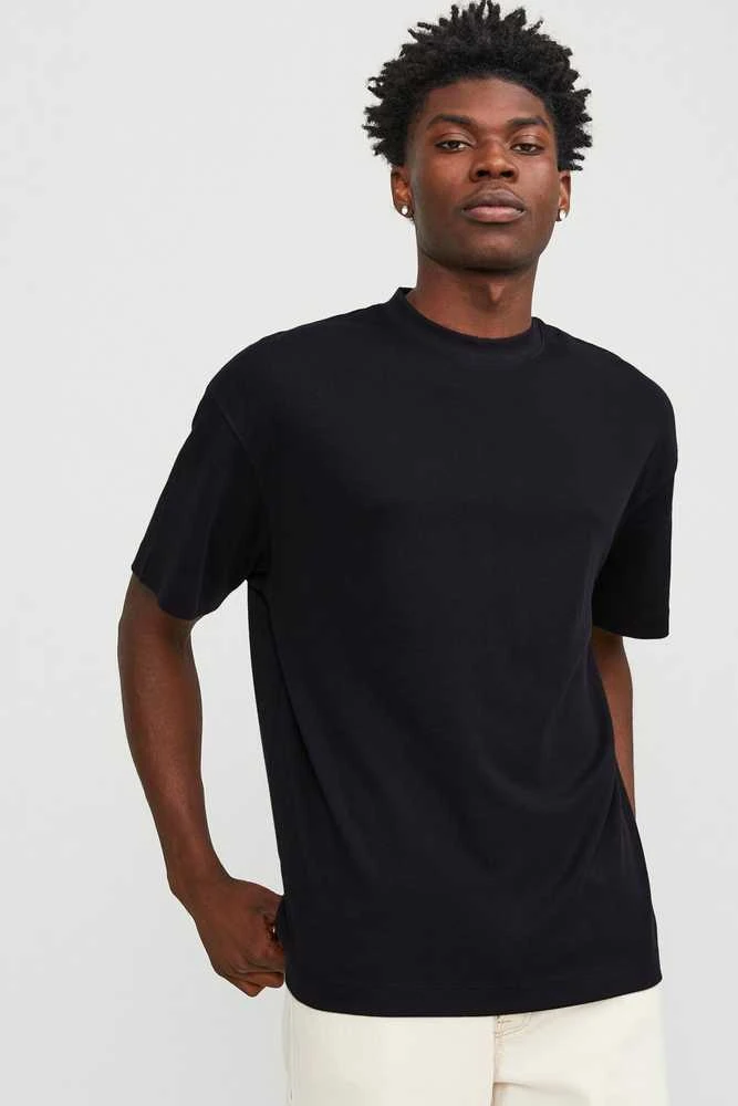 Marškinėliai Jack &amp;amp; Jones
