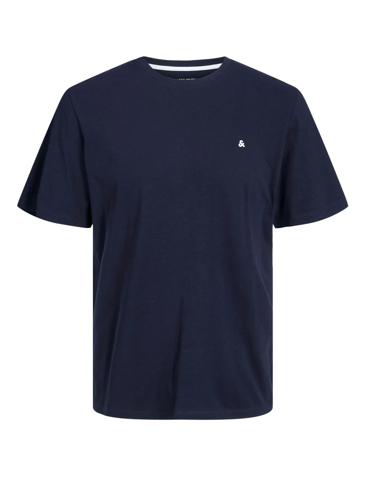 Marškinėliai Jack &amp;amp; Jones