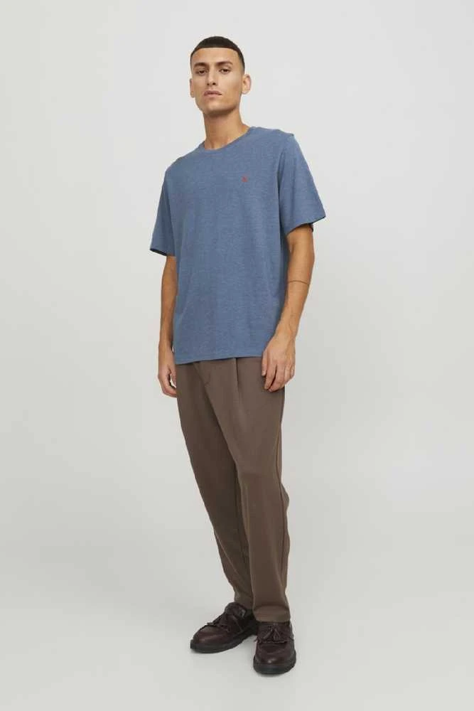 Marškinėliai Jack &amp;amp; Jones