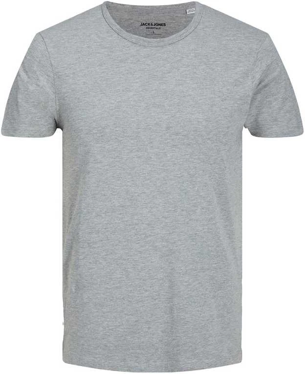 Marškinėliai Jack &amp;amp; Jones