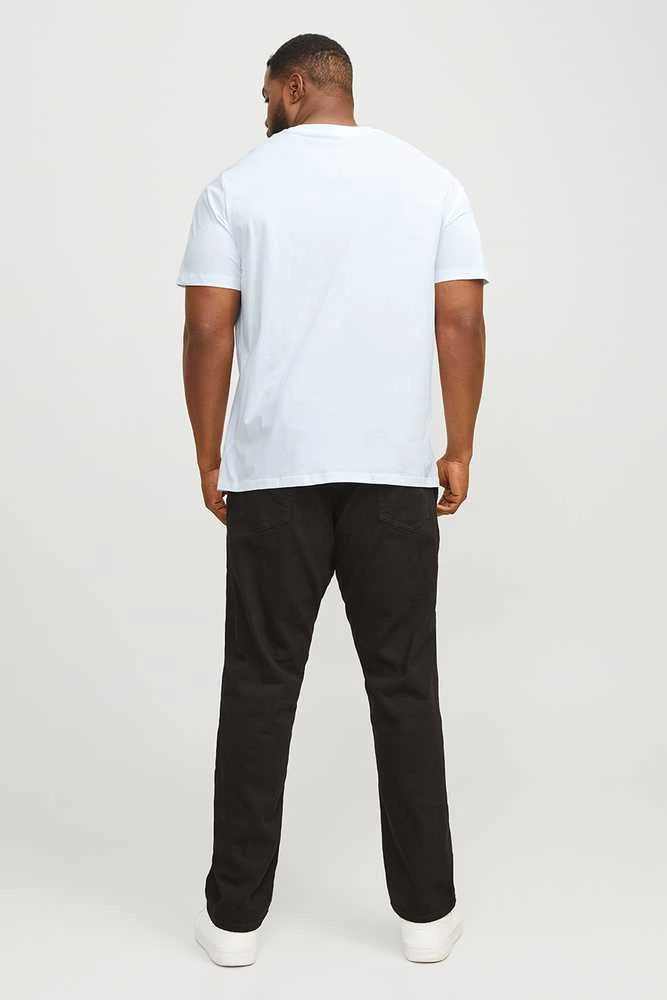 Marškinėliai Jack &amp;amp; Jones