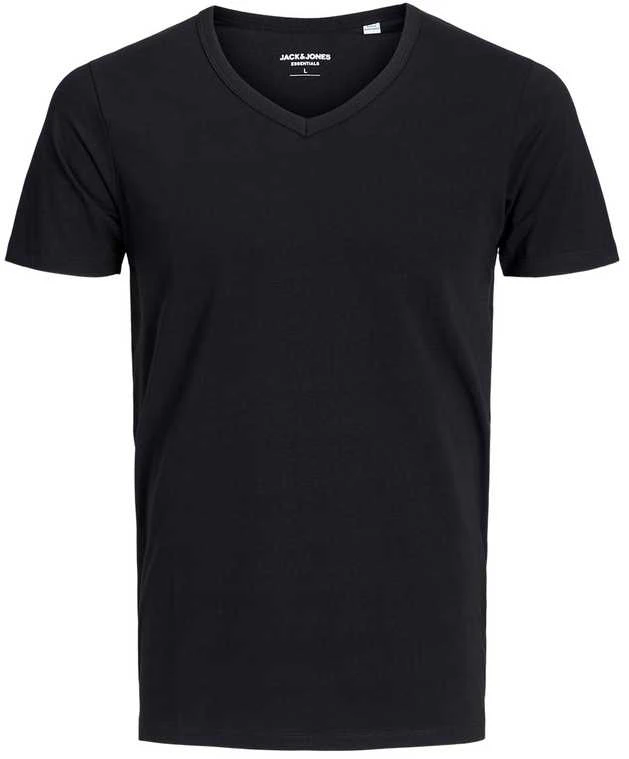 Marškinėliai Jack &amp;amp; Jones