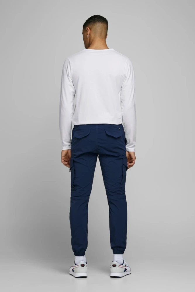 Marškinėliai Jack &amp;amp; Jones