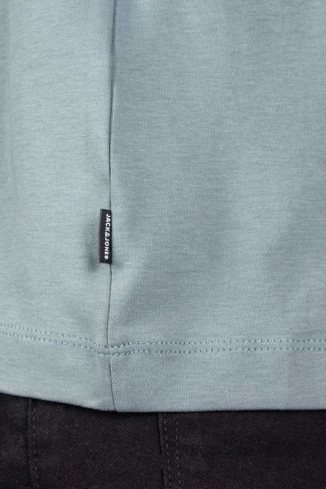 Marškinėliai Jack &amp;amp; Jones