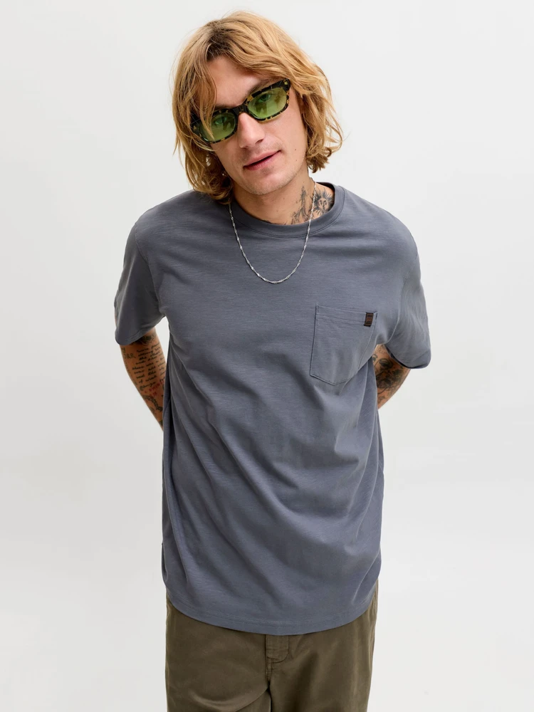 Marškinėliai Jack &amp;amp; Jones